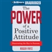 The Power of a Positive Attitude