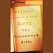 The Poisonwood Bible