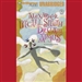 Dream Angus: The Celtic God of Dreams: The Myths