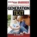 Generation Text