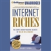 Internet Riches