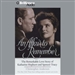 An Affair to Remember