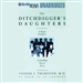 The Ditchdigger's Daughters