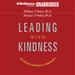 Leading with Kindness