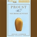 Proust Was a Neuroscientist