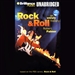 Rock & Roll: An Unruly History