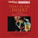 Tears of the Desert: A Memoir of Survival in Darfur