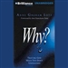 Why?: Trusting God When You Don't Understand