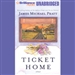 Ticket Home