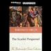 The Scarlet Pimpernel