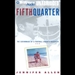 Fifth Quarter: The Scrimmage of a Football Coach's Daughter