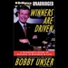 Winners are Driven: A Champion's Guide to Success in Business and Life