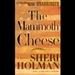 The Mammoth Cheese