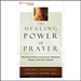 The Healing Power of Prayer