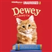 Dewey the Library Cat: A True Story