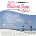 Chicken Soup for the Soul: True Love - 40 Stories about Gifts from the Heart, Laughter, and Love Everlasting