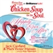 Chicken Soup for the Soul: Happily Ever After - 30 Stories about Making it Work and Not Giving Up