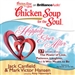 Chicken Soup for the Soul: Happily Ever After - 37 Stories About the Power of Love, Patience, Laughter, and It Was Meant to Be