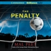 The Penalty