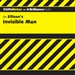 Invisible Man: CliffsNotes