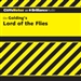 Lord of the Flies: CliffsNotes
