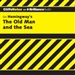 The Old Man and the Sea: CliffsNotes