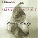 Olive Kitteridge