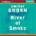 River of Smoke