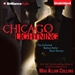 Chicago Lightning: The Collected Nathan Heller Short Stories