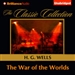The War of the Worlds