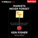 Markets Never Forget (But People Do)