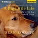 A Big Little Life: A Memoir of a Joyful Dog Named Trixie