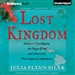 Lost Kingdom