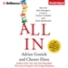 All In: How the Best Managers Create a Culture of Belief and Drive Big Results