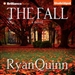 The Fall: A Novel