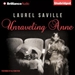Unraveling Anne