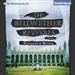 The Bellwether Revivals