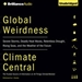 Global Weirdness