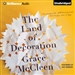 The Land of Decoration