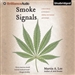 Smoke Signals