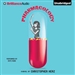 Pharmacology