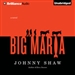 Big Maria