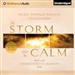 The Storm Before the Calm