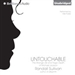 Untouchable: The Strange Life and Tragic Death of Michael Jackson
