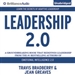 Leadership 2.0