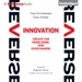 Reverse Innovation: Create Far from Home, Win Everywhere