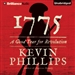 1775: A Good Year for Revolution