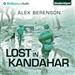 Lost in Kandahar