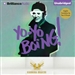 Yo-Yo Boing!