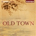 Old Town